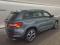 preview Skoda Kodiaq #2