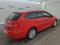 preview Seat Leon #2