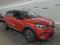 preview Renault Captur #1