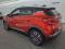 preview Renault Captur #3