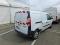 preview Renault Kangoo #2