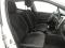 preview Renault Clio #5