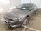 preview Peugeot 508 #0