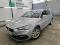 preview Seat Leon #0