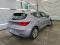 preview Seat Leon #2