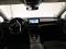 preview Seat Leon #4