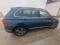 preview Volkswagen Tiguan #5