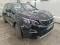 preview Peugeot 3008 #3