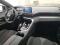 preview Peugeot 3008 #4