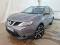 preview Nissan Qashqai #0