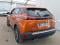 preview Peugeot 2008 #1