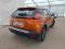 preview Peugeot 2008 #2