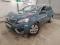 preview Peugeot 5008 #0