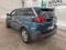 preview Peugeot 5008 #1