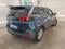 preview Peugeot 5008 #2
