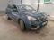 preview Peugeot 5008 #3