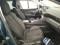 preview Peugeot 5008 #5