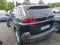 preview Peugeot 5008 #1