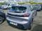 preview Peugeot 208 #2