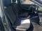 preview Peugeot 208 #5