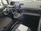 preview Peugeot Partner #5