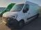 preview Renault Master #0