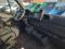preview Renault Master #5