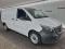 preview Mercedes Vito #3