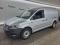preview Volkswagen Caddy #0