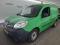 preview Renault Kangoo #0