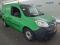 preview Renault Kangoo #1