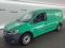 preview Volkswagen Caddy #0
