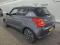 preview Suzuki Swift #3
