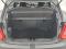 preview Suzuki Swift #4