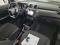 preview Suzuki Swift #5