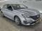 preview Peugeot 308 #1