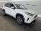 preview Toyota RAV 4 #1