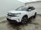 preview Citroen C4 Aircross #3