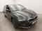 preview Skoda Other #1