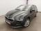 preview Skoda Other #3