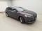 preview Ford Mondeo #1