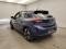 preview Opel Corsa #2