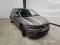 preview Volkswagen Polo #1