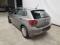 preview Volkswagen Polo #2