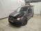 preview Volkswagen Caddy #3