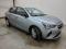 preview Opel Corsa #1