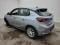 preview Opel Corsa #2