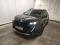 preview Peugeot 2008 #3