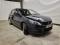 preview Peugeot 308 #1
