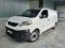 preview Peugeot Expert #3